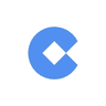 Currency icon
