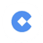 Currency icon