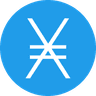 Currency icon