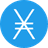 Currency icon