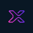 Currency icon
