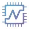 Currency icon