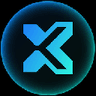 Currency icon