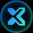 Currency icon