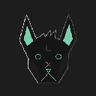 Currency icon