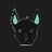 Currency icon
