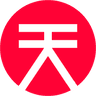 Currency icon