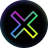 Currency icon