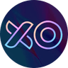 Currency icon