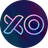Currency icon