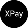 Currency icon