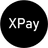 Currency icon
