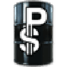 Currency icon