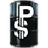 Currency icon