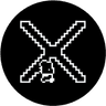 Currency icon