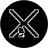 Currency icon