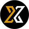 Currency icon