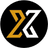 Currency icon