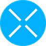 Currency icon