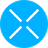Currency icon