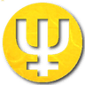 Currency icon