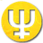 Currency icon