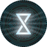 Currency icon