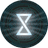 Currency icon