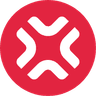 Currency icon