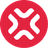 Currency icon