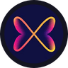 Currency icon