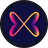 Currency icon