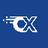 Currency icon