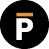 Currency icon