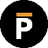 Currency icon