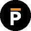 Currency icon