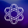 Currency icon