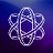 Currency icon
