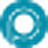 Currency icon