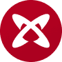 Currency icon