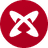 Currency icon