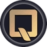 Currency icon