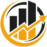 Currency icon