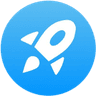 Currency icon