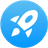 Currency icon