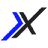Currency icon