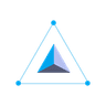 Currency icon