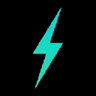 Currency icon