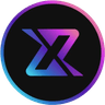Currency icon