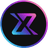 Currency icon